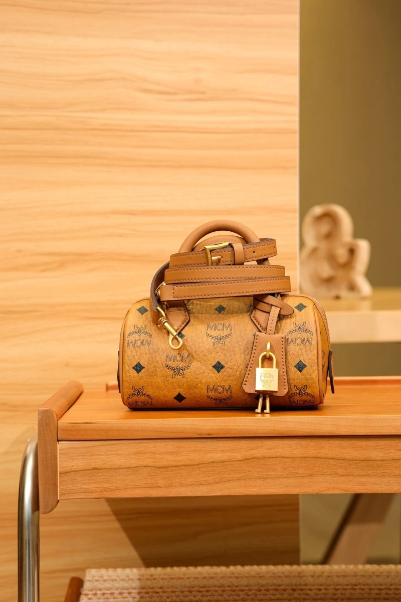 MCX Speedy Bags Popular 81360