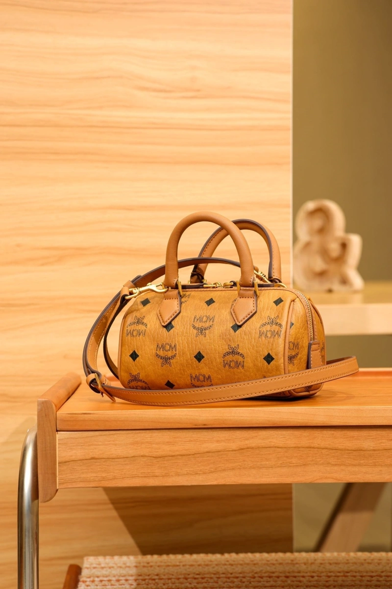 MCX Speedy Bags Popular 81360