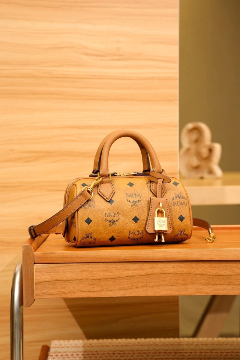 MCX Speedy Bags Popular 81360
