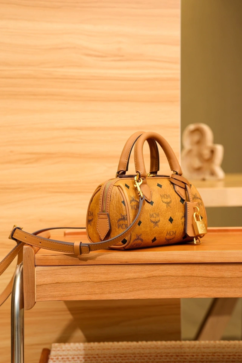 MCX Speedy Bags Popular 81360
