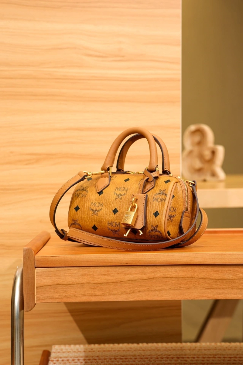 MCX Speedy Bags Popular 81360