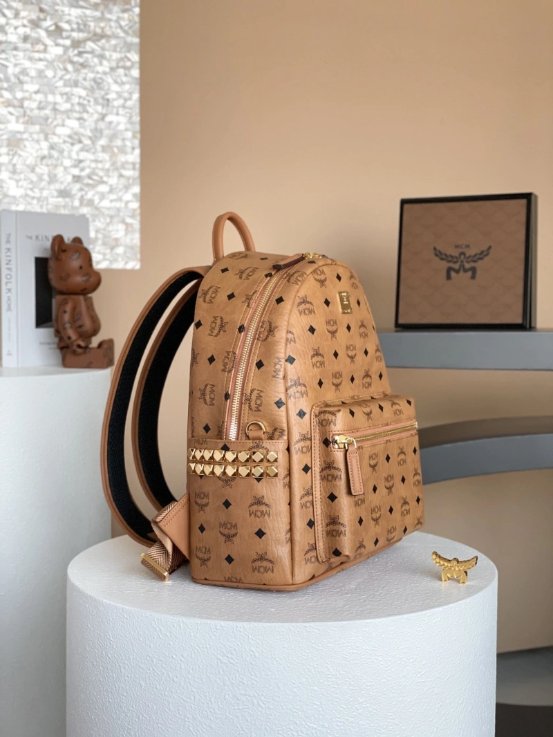 Flexible MCX Backpacks 81392