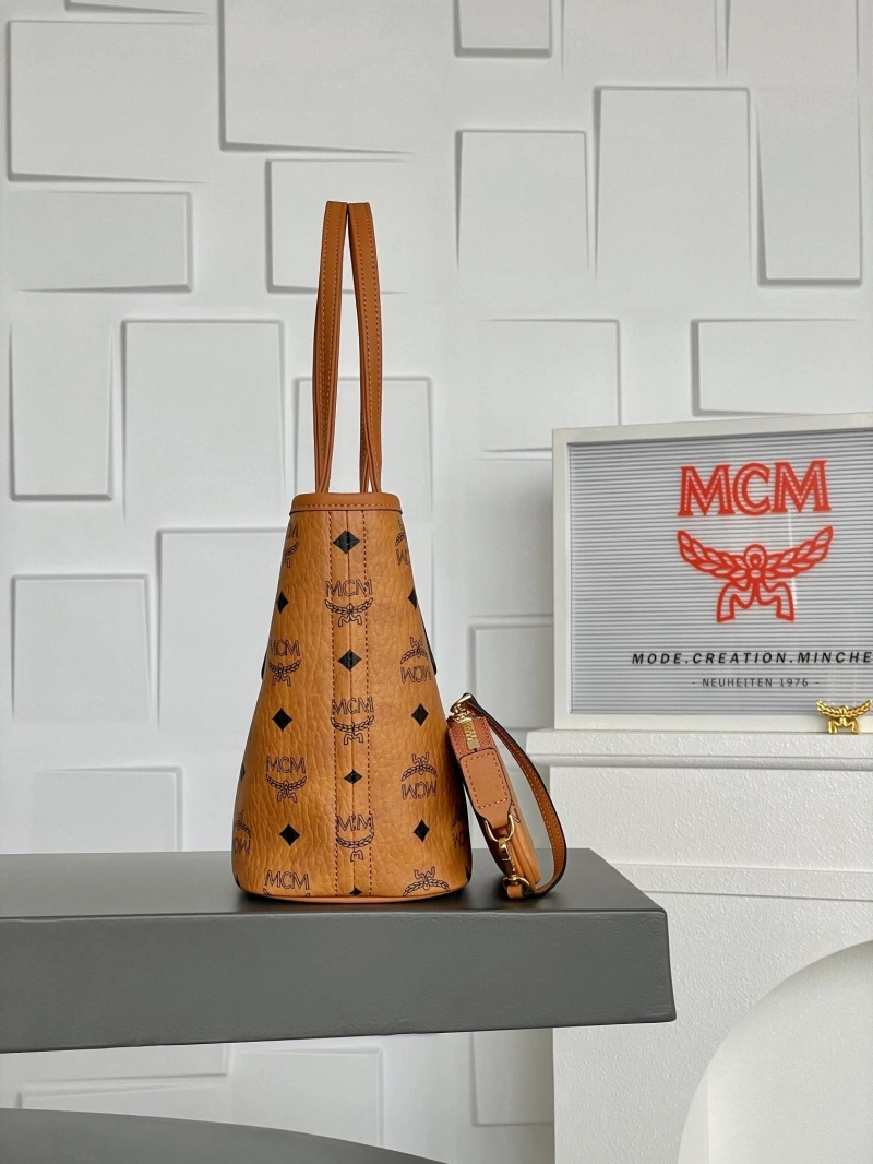 Cozy MCX Shopping Bags 81382
