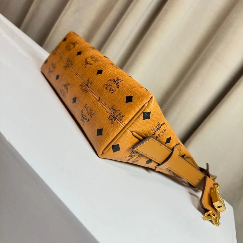 MCX Handle Bags Bright 81415