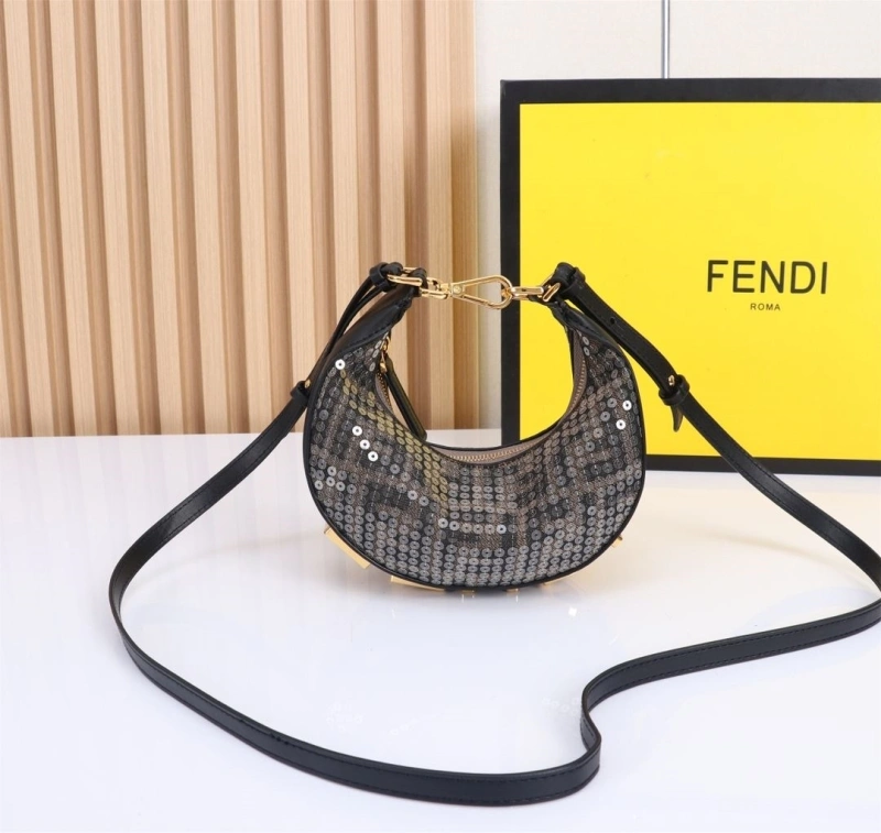 Fxndx Satchel Bags Affordable 71135