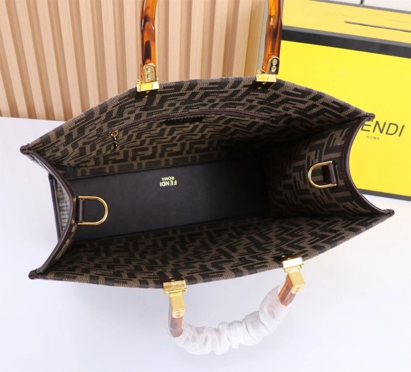 Fxndx Shopping Bags SmartChoice 71091