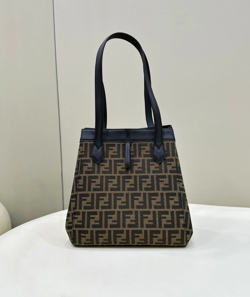Fxndx Top Handle Bags Timeless 70978