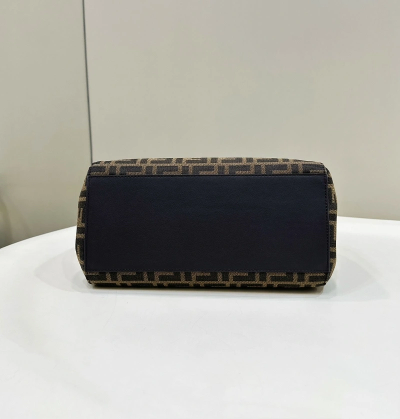 Fxndx Top Handle Bags Timeless 70978