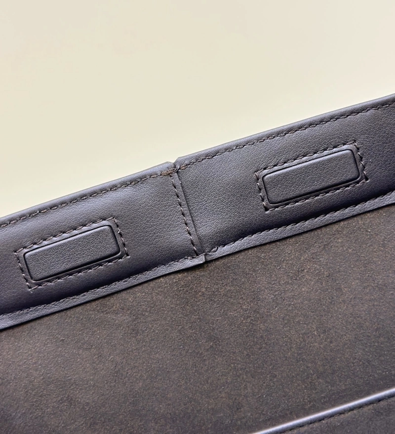 Fxndx Top Handle Bags Timeless 70978