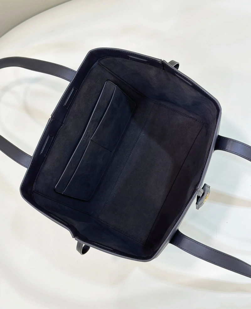 Fxndx Top Handle Bags Timeless 70978