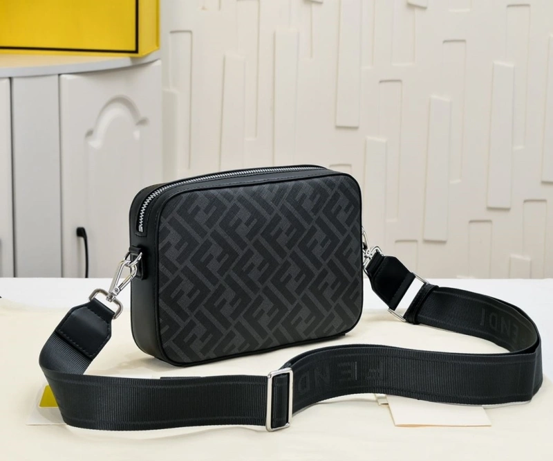 Fxndx Satchel Bags Breathable 71139