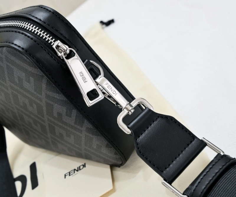 Fxndx Satchel Bags Breathable 71139