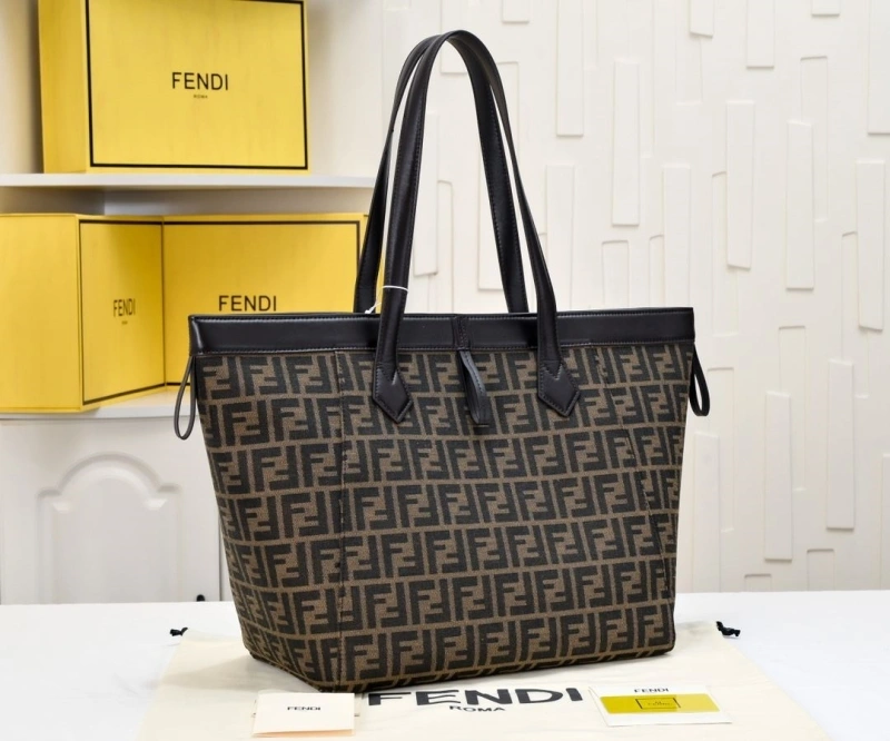 Fxndx Shopping Bags SportInspired 71088