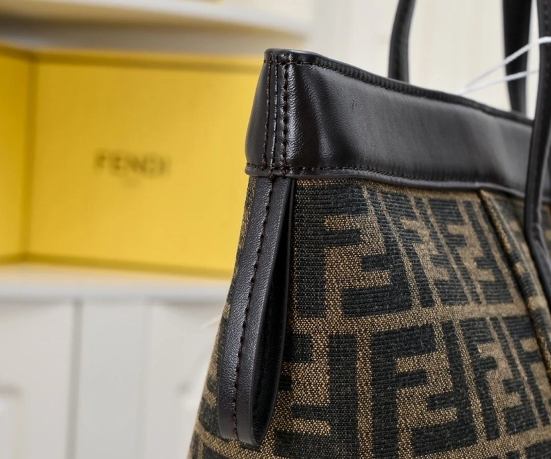 Fxndx Shopping Bags SportInspired 71088