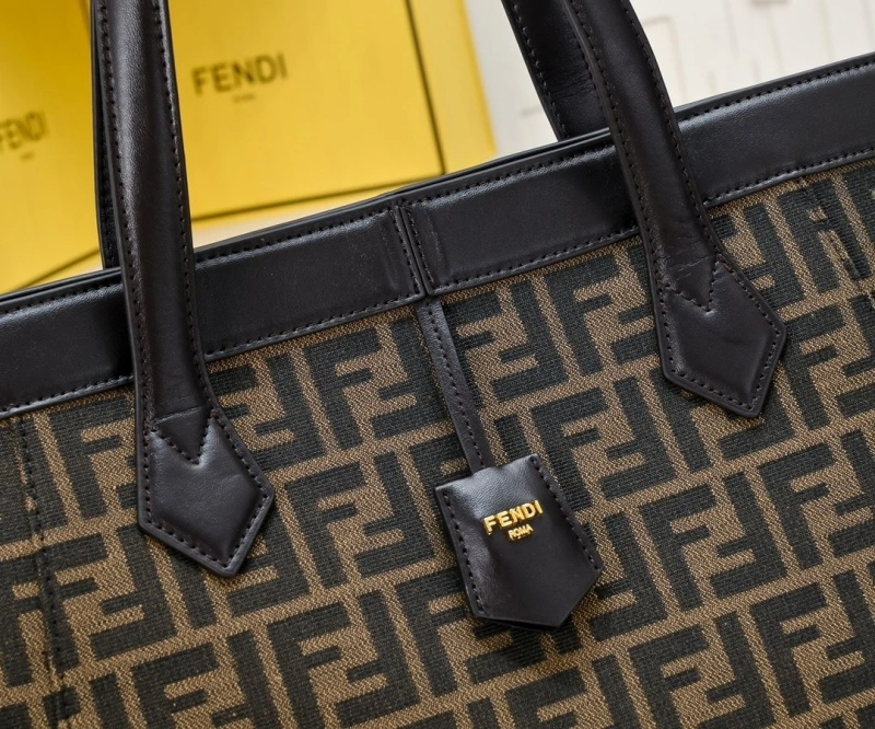 Fxndx Shopping Bags SportInspired 71088