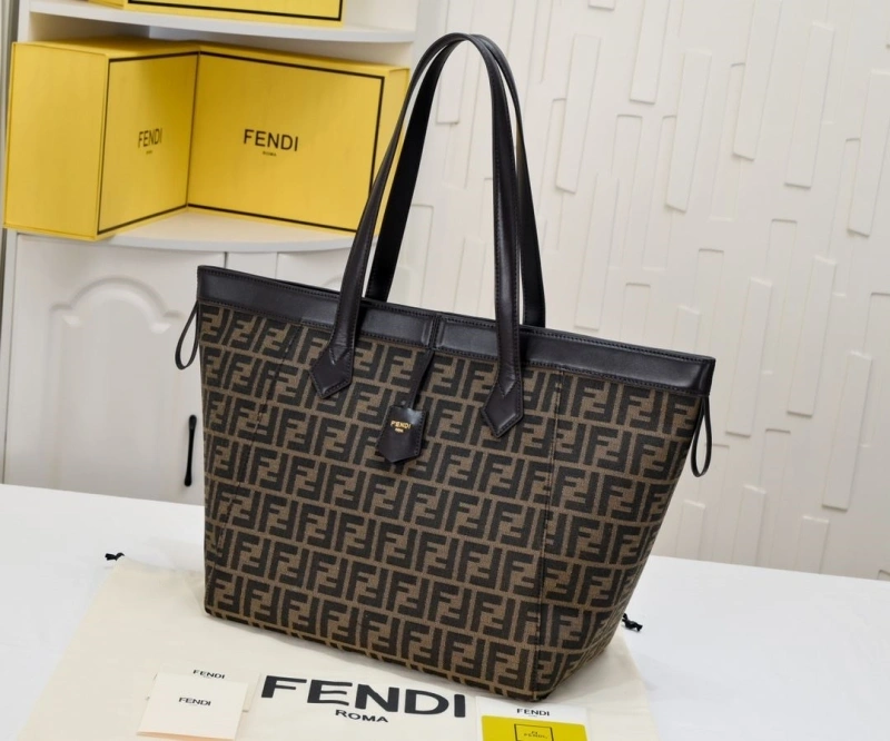 Fxndx Shopping Bags SportInspired 71088