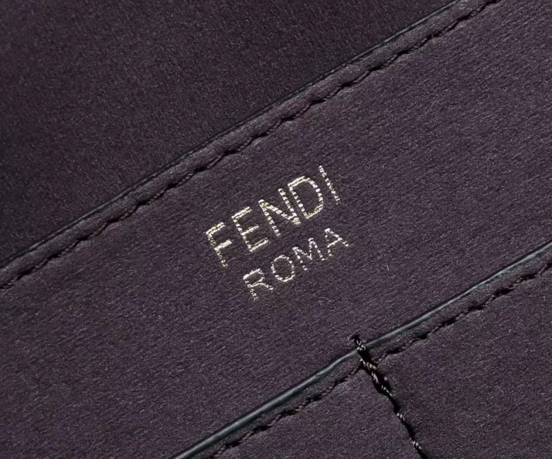 Fxndx Shopping Bags SportInspired 71088