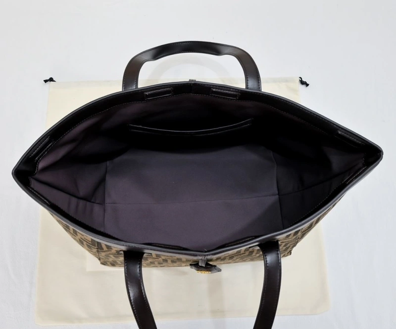 Fxndx Shopping Bags SportInspired 71088