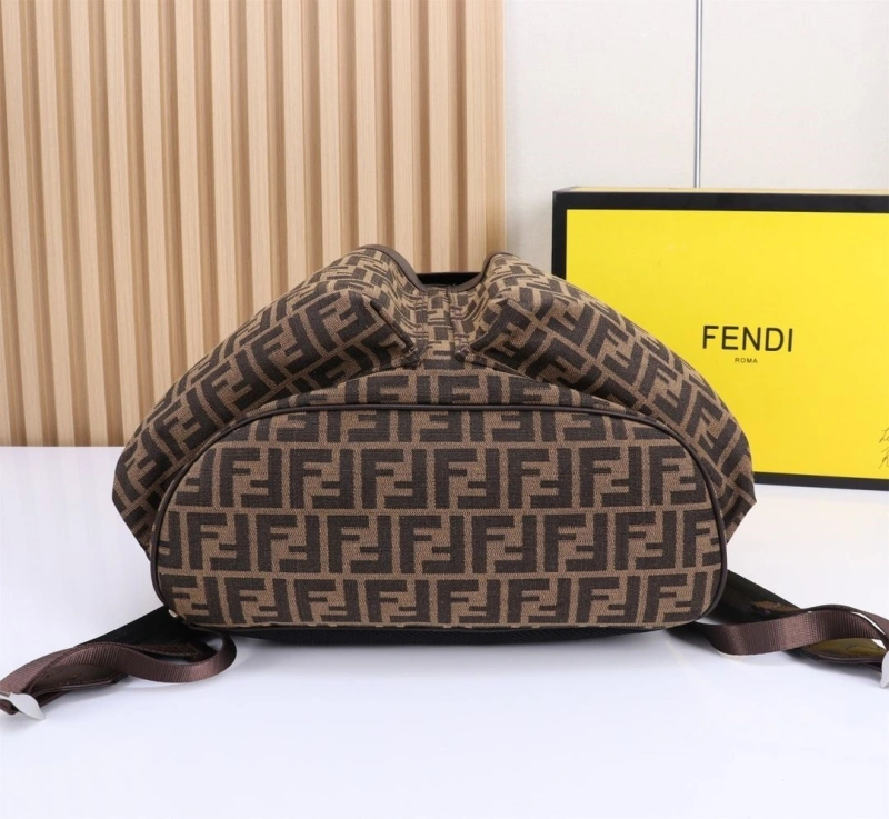 Affordable Fxndx Backpacks 71203