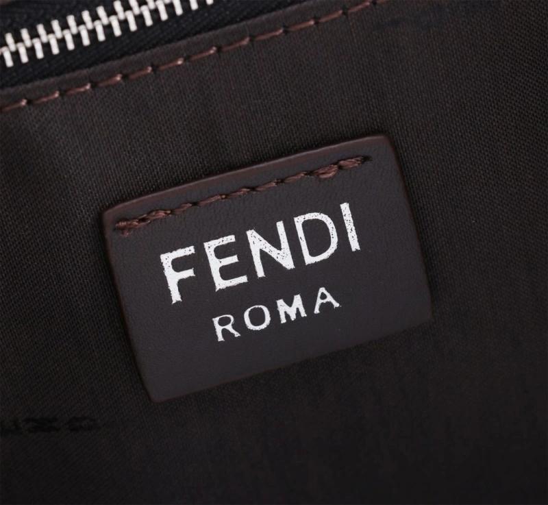 Affordable Fxndx Backpacks 71203