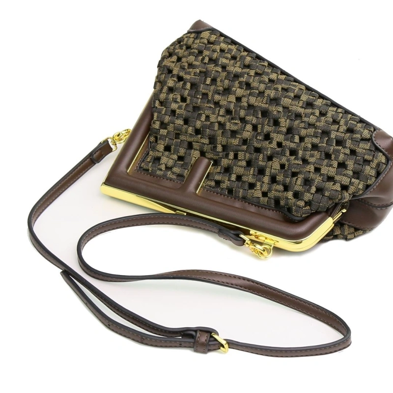 Fxndx First Bags Refined 71151