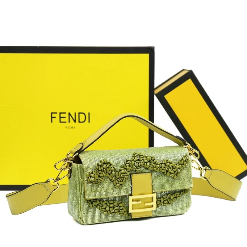 Fxndx Satchel Bags Fashionable 71101