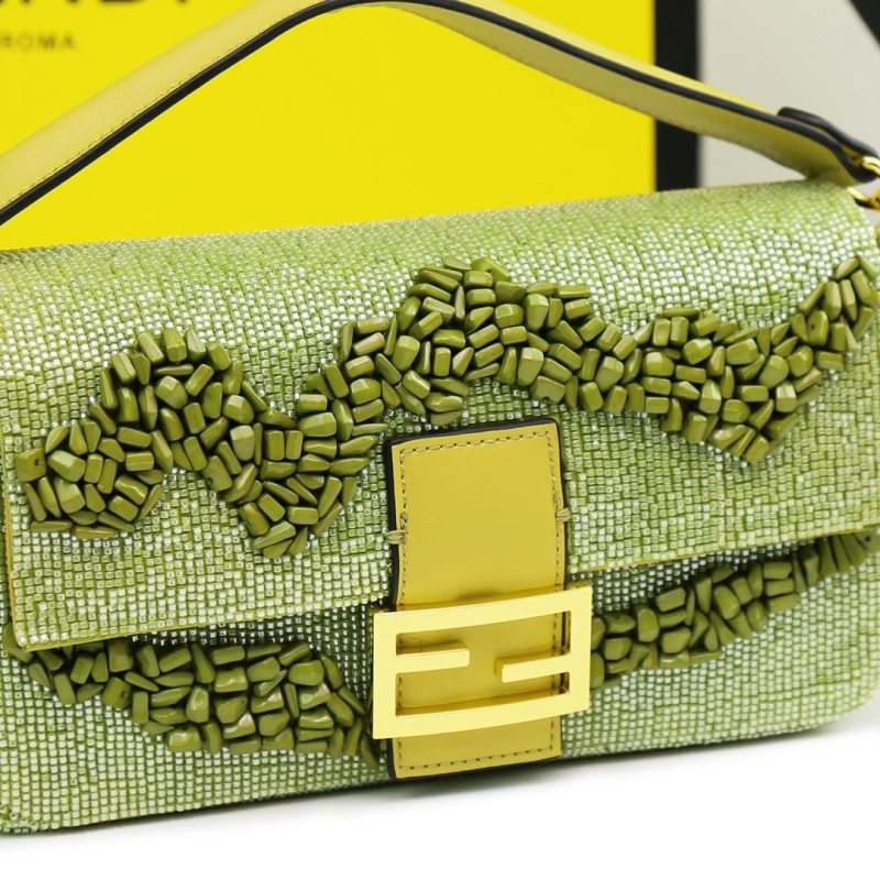 Fxndx Satchel Bags Fashionable 71101