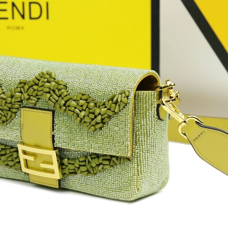 Fxndx Satchel Bags Fashionable 71101
