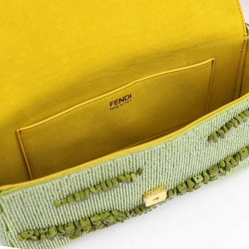 Fxndx Satchel Bags Fashionable 71101