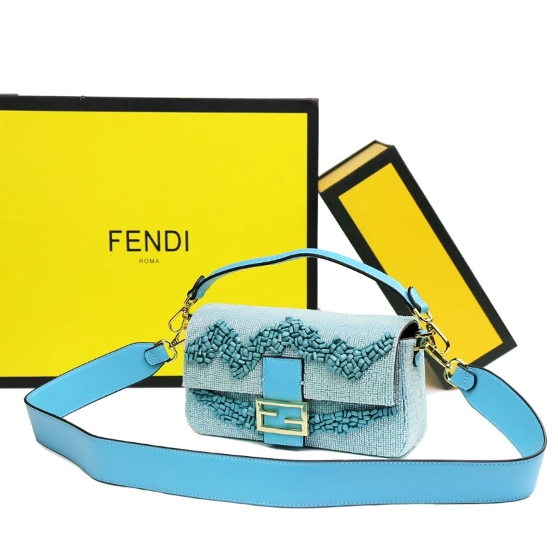 Fxndx Satchel Bags Fashionable 71127