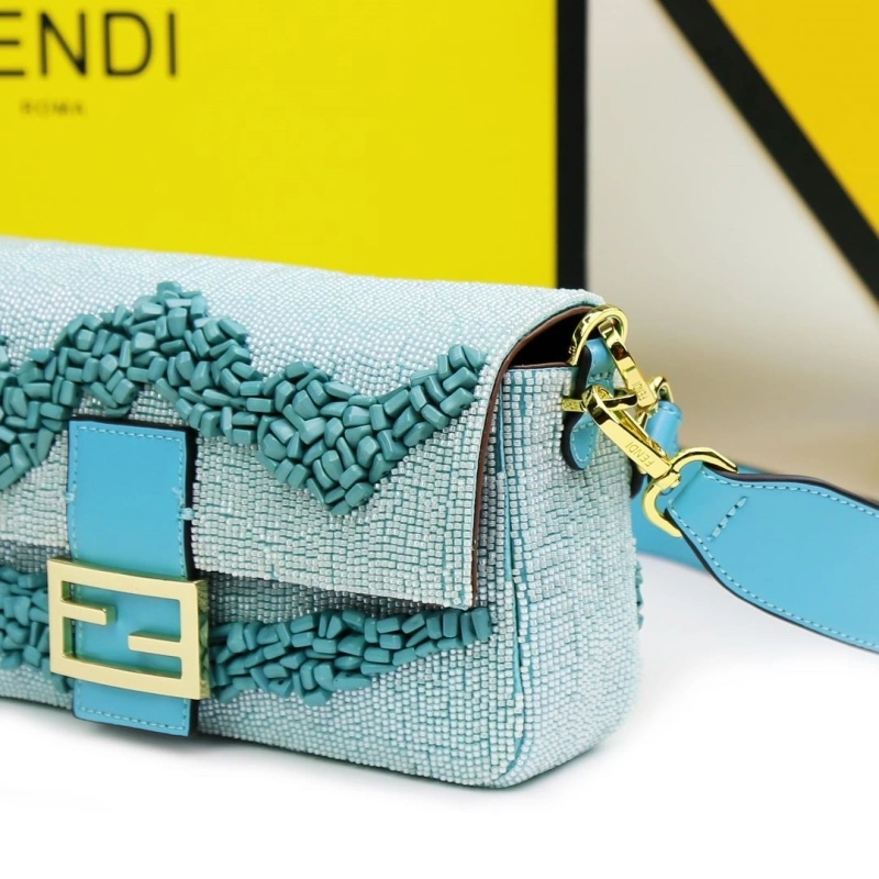Fxndx Satchel Bags Fashionable 71127