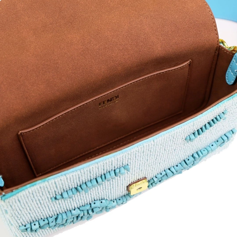 Fxndx Satchel Bags Fashionable 71127