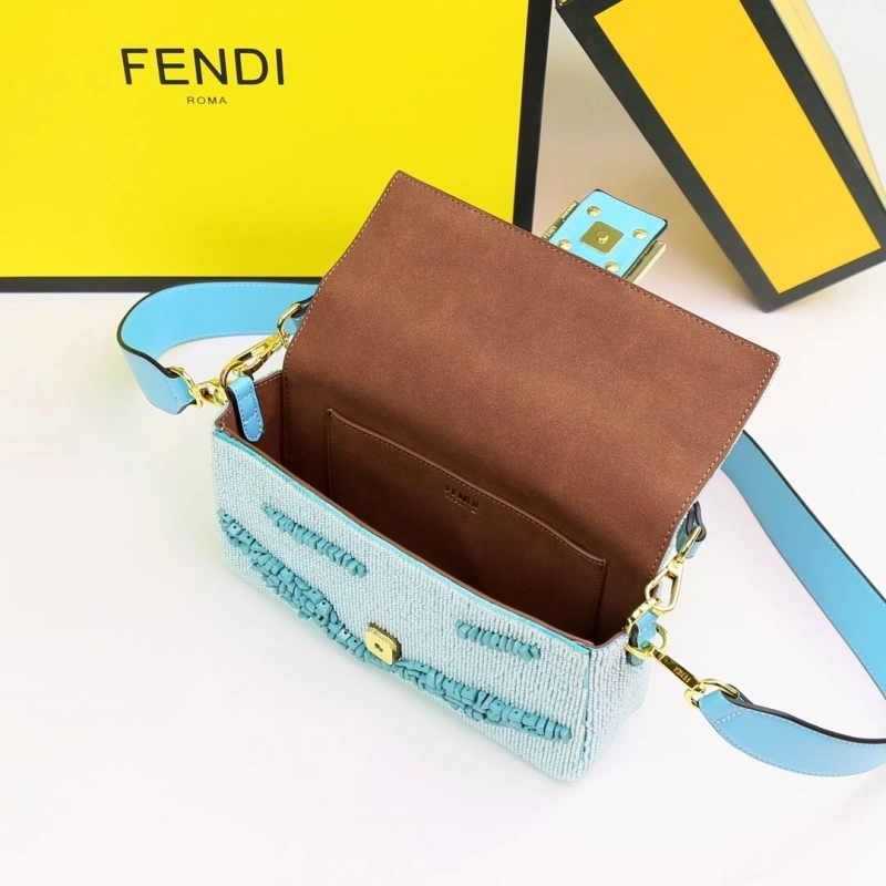Fxndx Satchel Bags Fashionable 71127