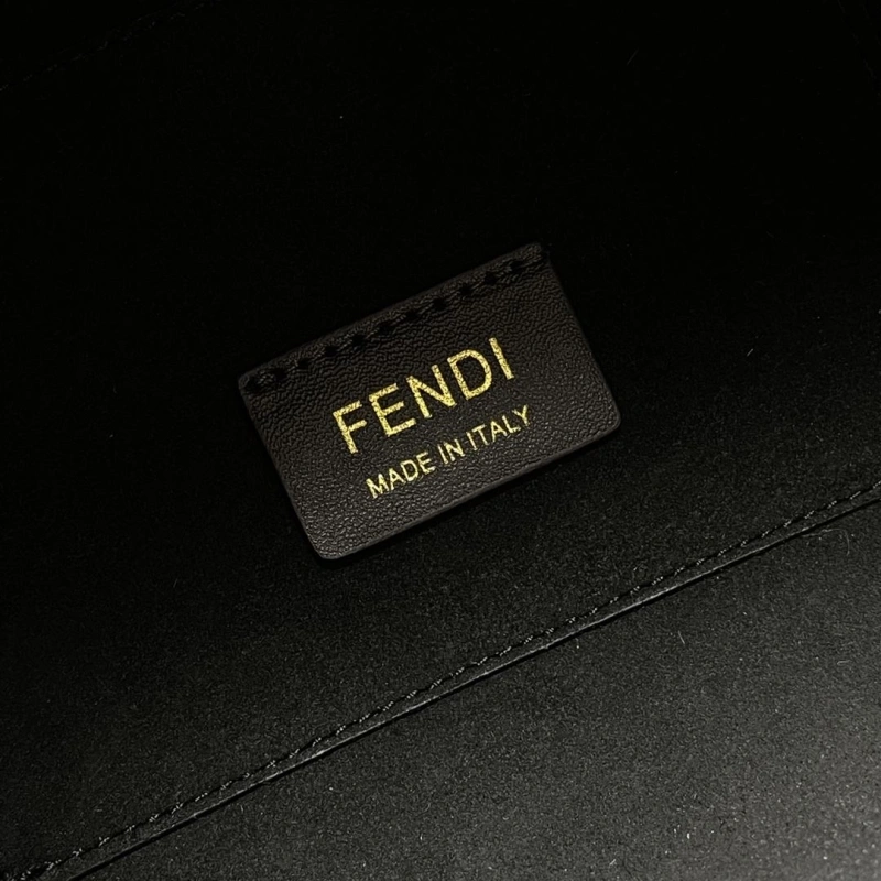 Fxndx Top Handle Bags DailyWear 70966