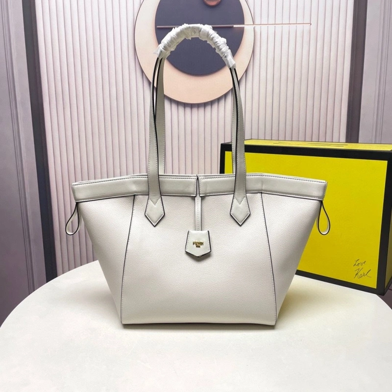 Soft Fxndx Shopping Bags 71071