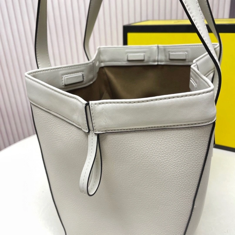 Soft Fxndx Shopping Bags 71071