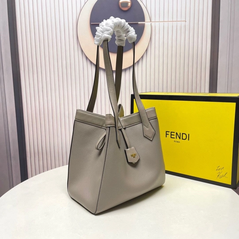DailyWear Fxndx Shopping Bags 71052