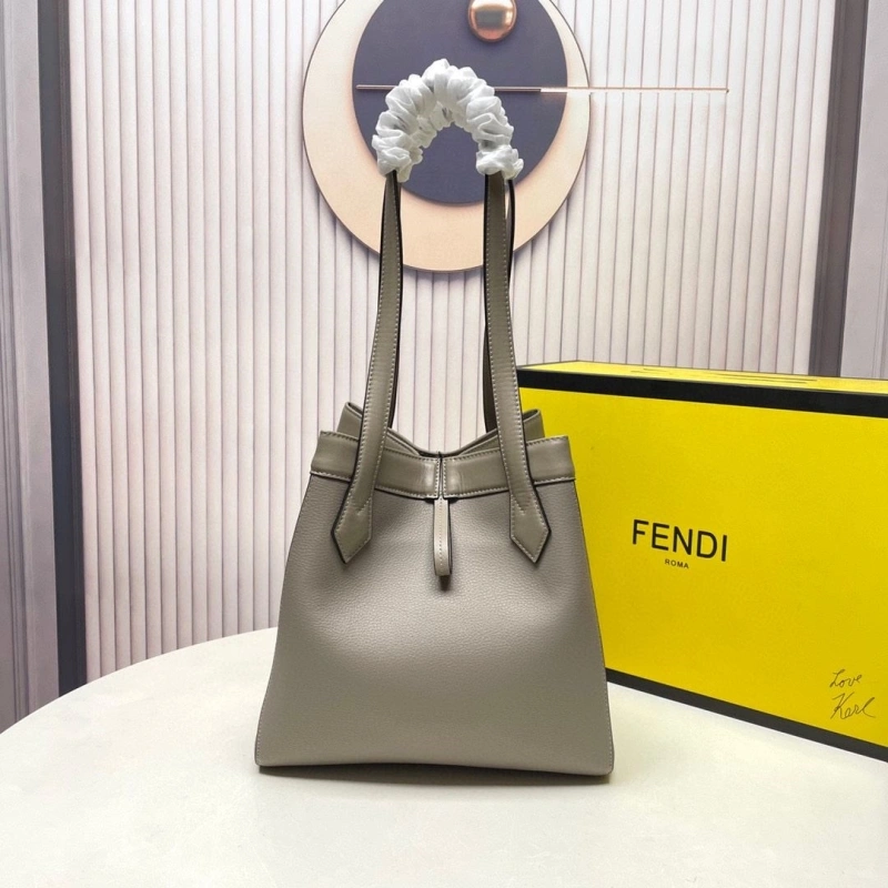 DailyWear Fxndx Shopping Bags 71052