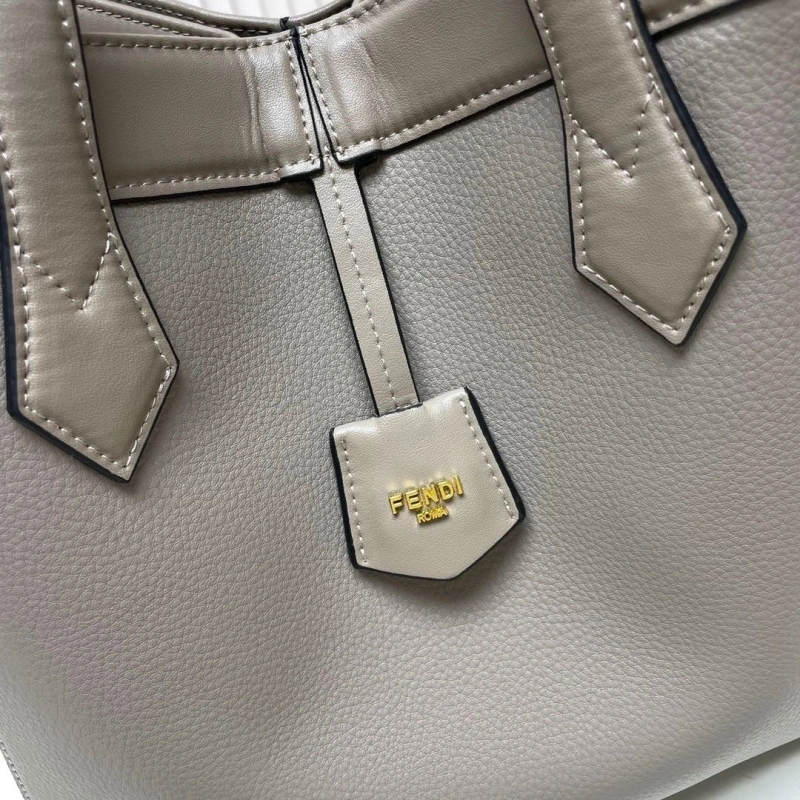 DailyWear Fxndx Shopping Bags 71052