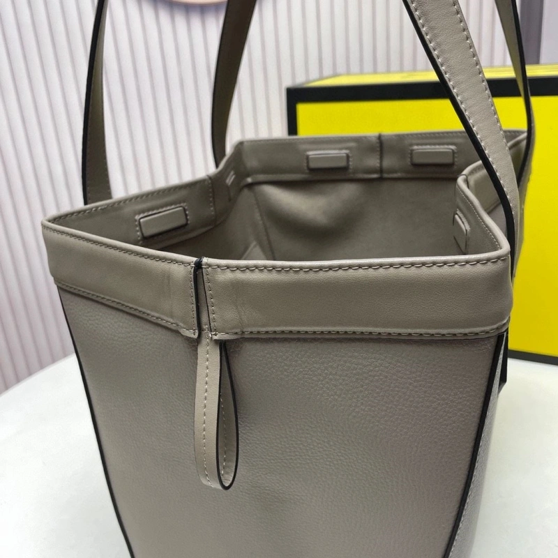 DailyWear Fxndx Shopping Bags 71052