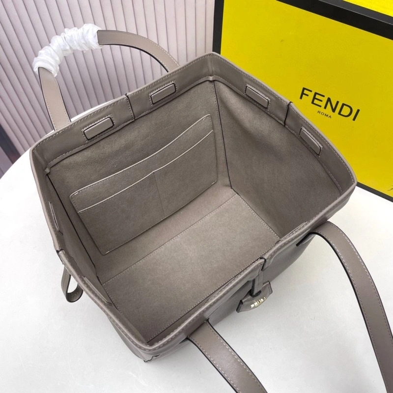 DailyWear Fxndx Shopping Bags 71052