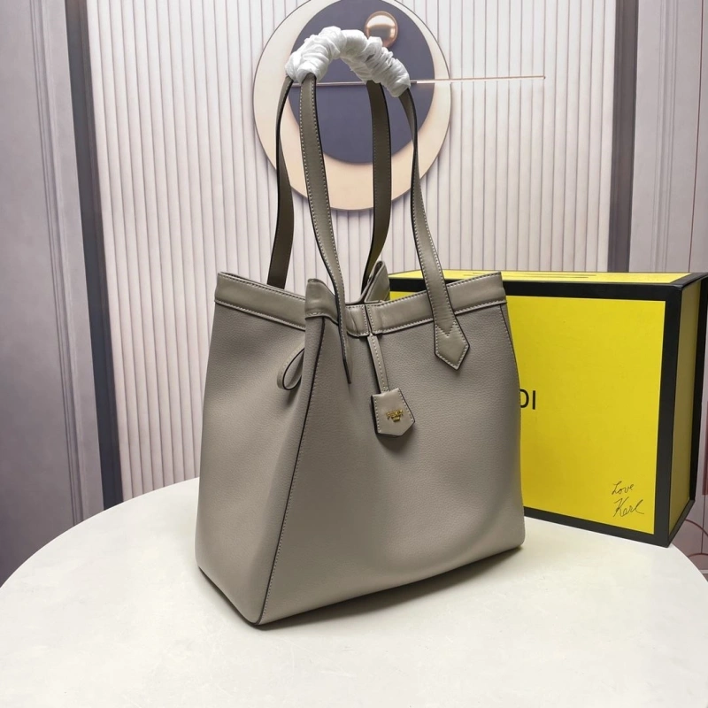 Fxndx Shopping Bags ModernLook 71054