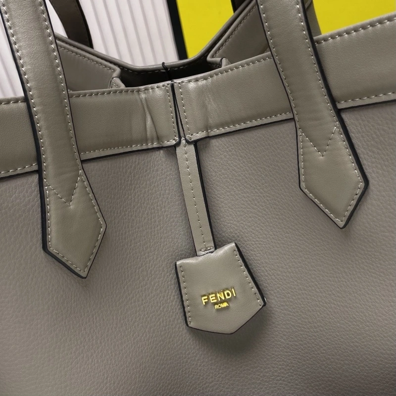 Fxndx Shopping Bags ModernLook 71054