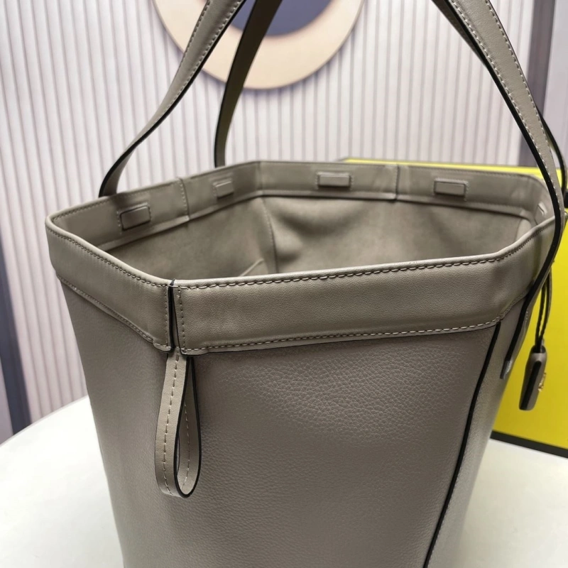 Fxndx Shopping Bags ModernLook 71054