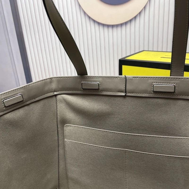 Fxndx Shopping Bags ModernLook 71054