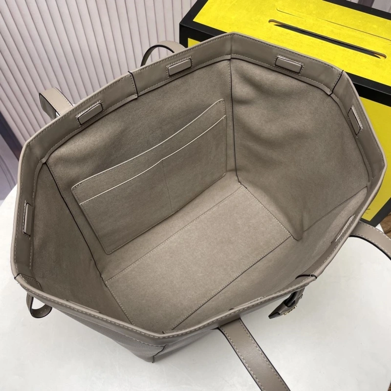 Fxndx Shopping Bags ModernLook 71054