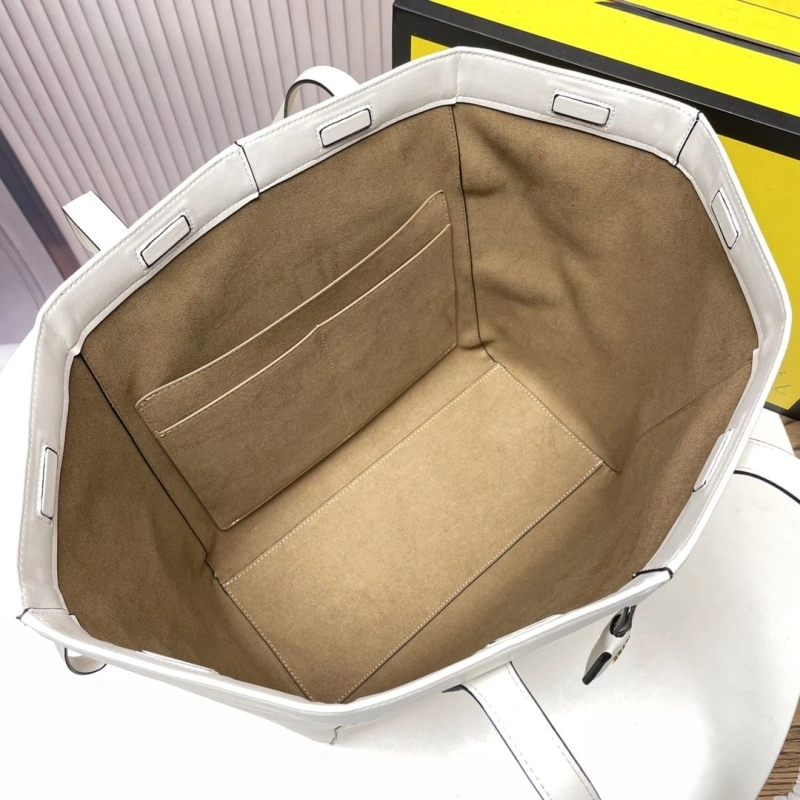 Fxndx Shopping Bags Compact 71062