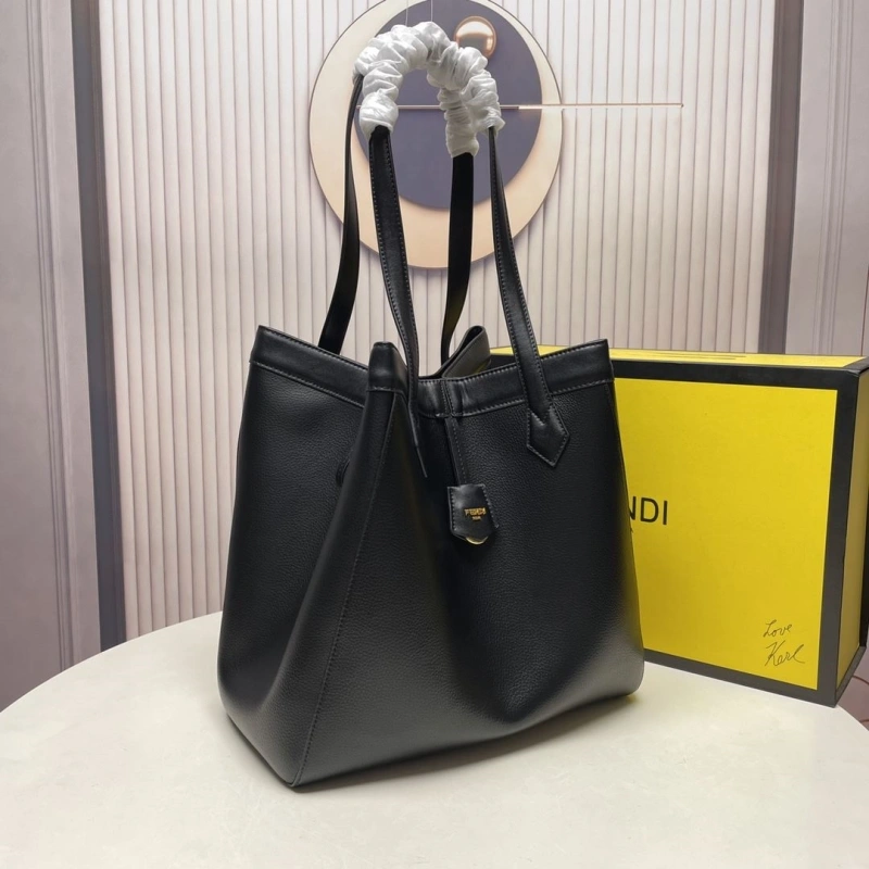StreetReady Fxndx Shopping Bags 71069