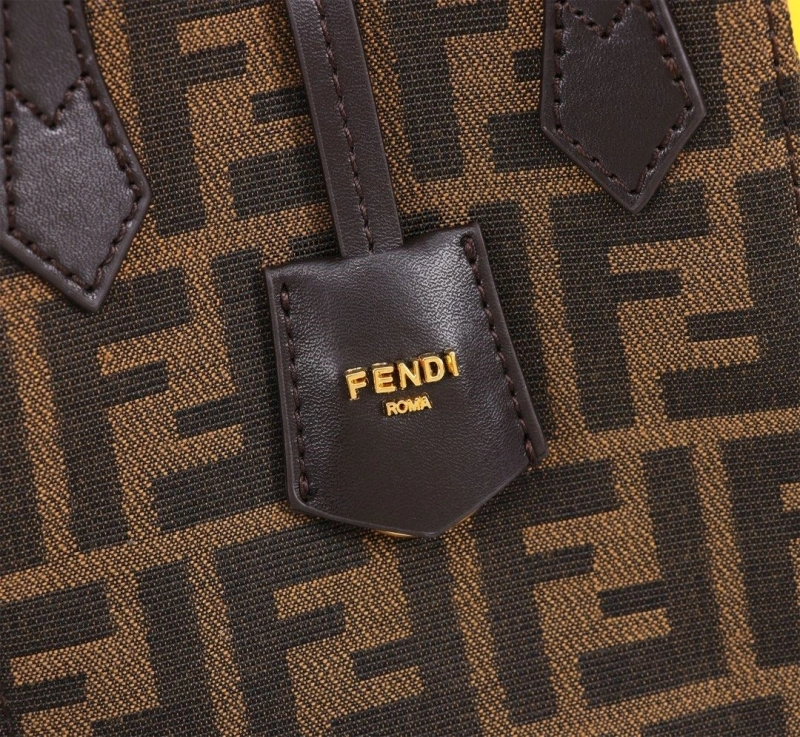 Fxndx Top Handle Bags GoodFit 70934