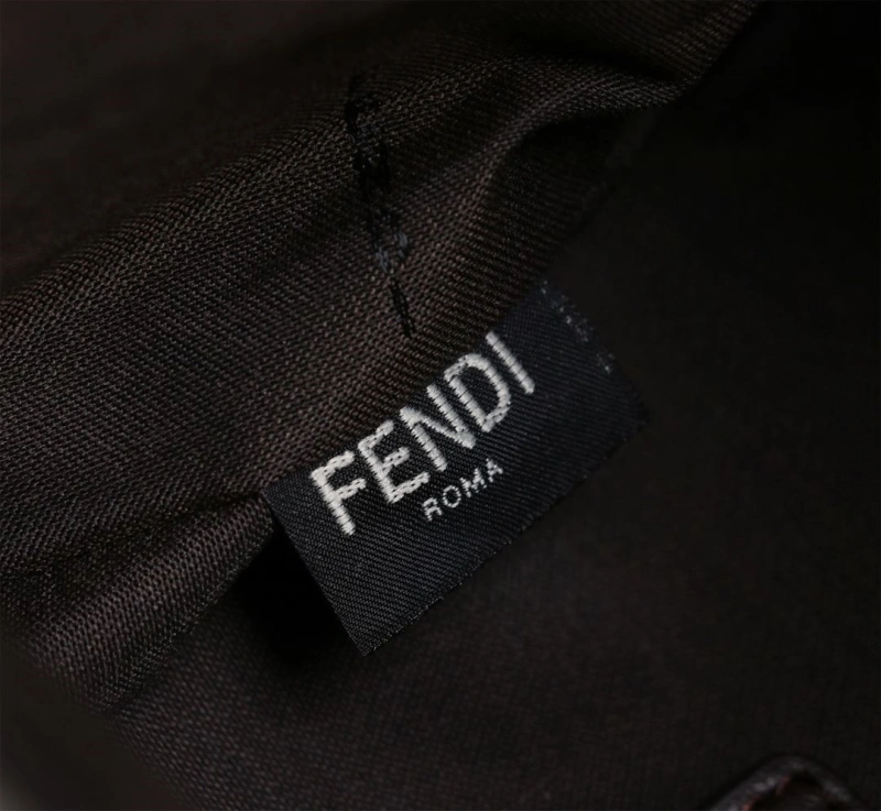 Fxndx Top Handle Bags GoodFit 70934